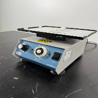 Thermo Scientific Titer-Plate Shaker image 1
